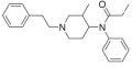 Buy 3-Methyl Furanylfentanyl (3MFUF, TMFUF) Powder Online