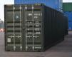 Buy 40ft Double Door Shipping Containers