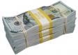 Buy Fake 20$ US Bills on Online