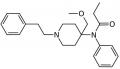 R-30490 4-Methoxymethyl Fentanyl