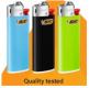 Wholesale BIC Lighter Online, Wholesale BIC Lighter in USA,
