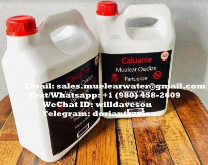 Buy Caluanie Chemical