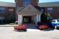 AHEPA 232 III Senior Apartments | Low income senior housing and services Indiana