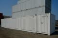 Best Used 53ft Shipping Containers for Sale