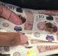 Buy Currency Bills That Is Undetectable