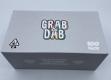 Buy Grab and Dab Disposable