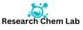 Buy Research chemicals - Wholesale Industrial chemicals