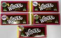 Buy Wonka Bars