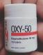 Purchase Oxy 50 (oxymetholone 50mg)