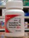 Oxycodone 30mg for Sale, Percocet online for sale