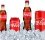 Wholesale Coca-cola Soft Drinks