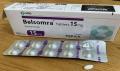 Buy Belsomra 15 mg Suvorexant