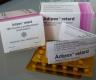 Purchase Adipex 15 mg Phentermine Pill