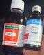Buy Codeine Linctus BP 200 ML Syrup