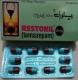 Buy Restoril 30 mg Temazepam