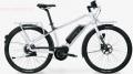 UTV Quad Bikes For Sale – ATV/ UTV/ Quads Used and New for sale