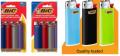 Wholesale BIC Lighter Online