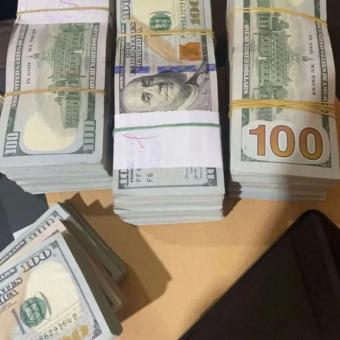 counterfeit usd for sale