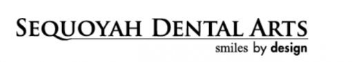 Dentist Knoxville TN - Cosmetic Dental | Sequoyah Dental Arts