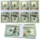 Can you Buy Counterfeit Money online?