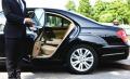 Limo Service To Nyc From Nj