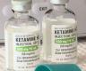 Buy Ketamine Injection Online