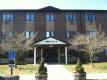 AHEPA 110 II Senior Apartments | Affordable Apartments For Seniors in Connecticut