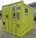 Buy 10ft DNV Offshore Containers Online