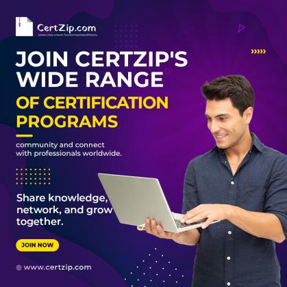 Information Security Audit Certification-CertZip