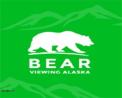 Bear Tours Homer Alaska