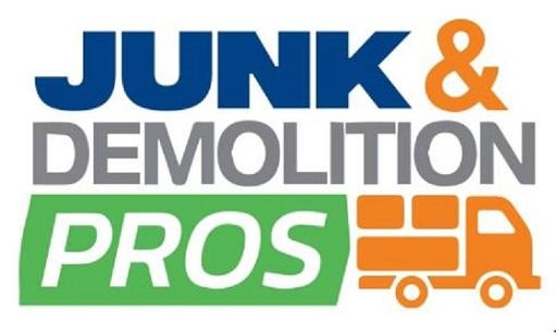 Junk Removal Service Issaquah