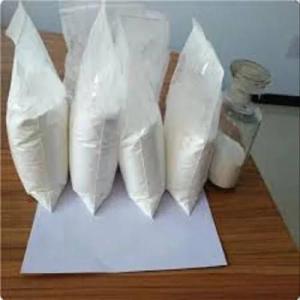 Buy 5CLADBA, 6CLADBA, Buy K2 Paper Sheet,Buy K2 Spray/K2 Powder, ADB-BUTINACA, 5FMDMB-2201, 6CL-ADBA