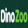 DinocZoo