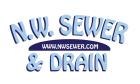 N.W. Sewer & Drain