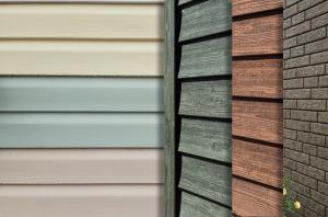 Ideal Siding Columbus