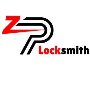 ZpLocksmith