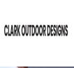 Clark Outdoor Designs